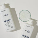 FROM LABS Purifying Anti-Dandruff Shanpoo 500ml