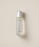 Sum37 Micro-Active Toning Water 150ml