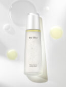 Sum37 Micro-Active Toning Water 150ml