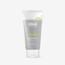 ideal FOR MEN Perfect Cleansing All In One Foam 150ml