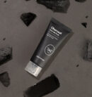 papa recipe Charcoal Peel off Pack 50ml