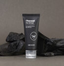 papa recipe Charcoal Peel off Pack 50ml