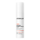ATOPALM Newborn Calming Serum 50ml