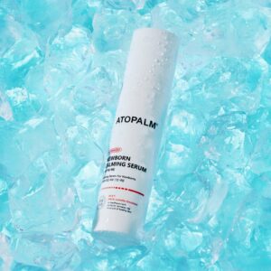 ATOPALM Newborn Calming Serum 50ml