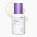 BOTANITY Agingment Ampoule Serum 30ml