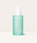 BOTANITY Makiol Sebum Serum 50ml
