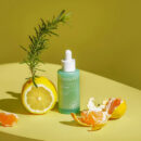 BOTANITY Makiol Sebum Serum 50ml