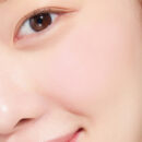 peripera Pure Blushed Sunshine Cheek 4.2g