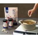 Ogamsiktak Thicker Token Broth 3g x 65ea