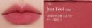 BBIA Last Powder Lipstick 3.5g