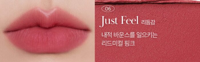 BBIA Last Powder Lipstick 3.5g - Image 8