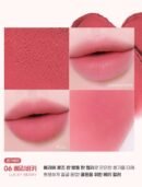 colorgram Nude Blur Tint 5g