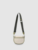 AMAG STUDIO LTC SELLE BAG OLIVE