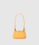AMAG STUDIO MICRO TRE BAG EGG YELLOW
