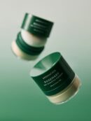 AROMATICA Rosemary Dry Shampoo Powder 10g