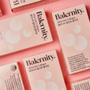 Balernity All In One Collagen 20g*14packets, 280g