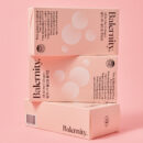 Balernity All In One Collagen 20g*14packets, 280g
