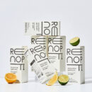 RENOPTI Synerup Collagen 20g*14packs