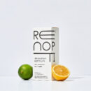 RENOPTI Synerup Collagen 20g*14packs