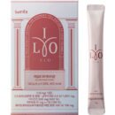 ILO Whitathione 4g*30packets