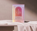 ILO Whitathione 4g*30packets