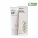 HUE_CALM Mild Tone Up Sun Cream SPF50+ PA++++ 40ml