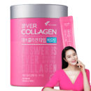 EVER COLLAGEN Time Biotin Cell 3g×50packets