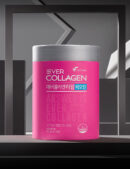 EVER COLLAGEN Time Biotin Cell 3g×50packets