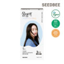 SEEDBEE Water Coloring™ 10g*3pcs