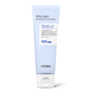 COSRX Ultra-Light Invisible Sunscreen SPF50+ PA++++ 50ml