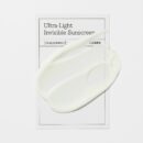 COSRX Ultra-Light Invisible Sunscreen SPF50+ PA++++ 50ml