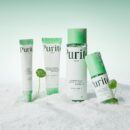 PURITO Wonder Releaf Centella Serum Unscented 60ml