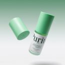 PURITO Wonder Releaf Centella Serum Unscented 60ml