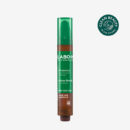 LABO.H Hair Loss Care Hair Line Ampoule 15ml