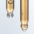 LABO.H Hair Loss Care Hair Line Ampoule 15ml