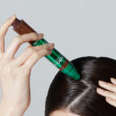 LABO.H Hair Loss Care Hair Line Ampoule 15ml