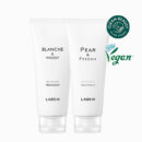 LABO.H Scalp Strengthening Hair Loss Care Treatment 200ml [Pear & Freesia]