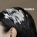 LABO.H Scalp Strengthening Hair Loss Care Treatment 200ml [Pear & Freesia]