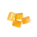 JUNG KWAN JANG RENESSE Ginseng Candy Soo(秀) No Sugar Added 120g
