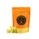 JUNG KWAN JANG RENESSE Ginseng Candy Soo(秀) No Sugar Added 120g
