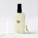 3CE Shimmer Makeup Fixer Gold 95ml
