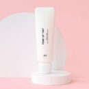 3CE Tone Up Tint 40ml