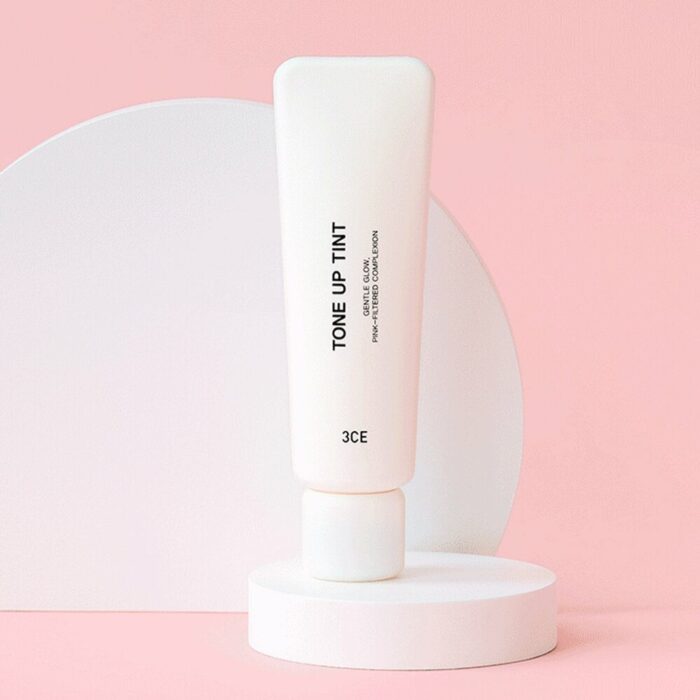 3CE Tone Up Tint 40ml - Image 2