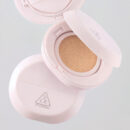 3CE Bare Cover Cushion SPF40 PA++ 15g