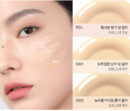 3CE Bare Cover Cushion SPF40 PA++ 15g