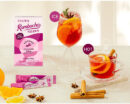 TEAZEN Kombucha Vin Chaud 5g*30sticks