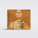 Flimeal Protein Shake Brown [Mixed Grain Powder flavor] 45g*7ea