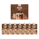 Flimeal Protein Shake Choco 45g*7ea