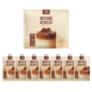 Flimeal Protein Shake Dolce Latte 45g*7ea