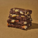 Proteinmill Daily Protein Bar Kakao 45g*10pcs